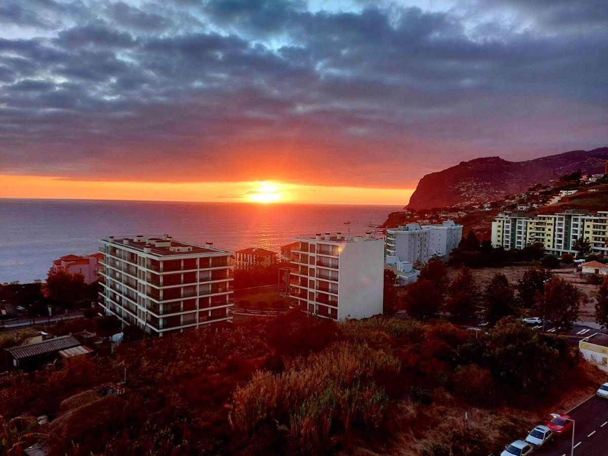 Bright Studio Funchal  Exterior photo