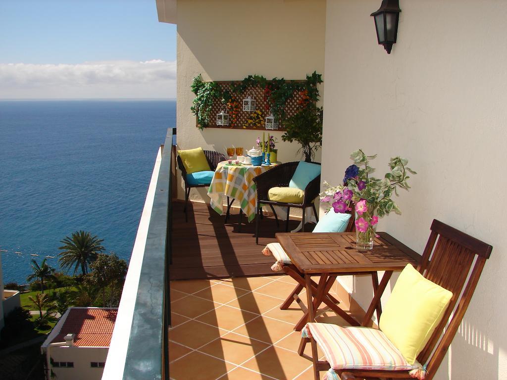 Bright Studio Funchal  Exterior photo