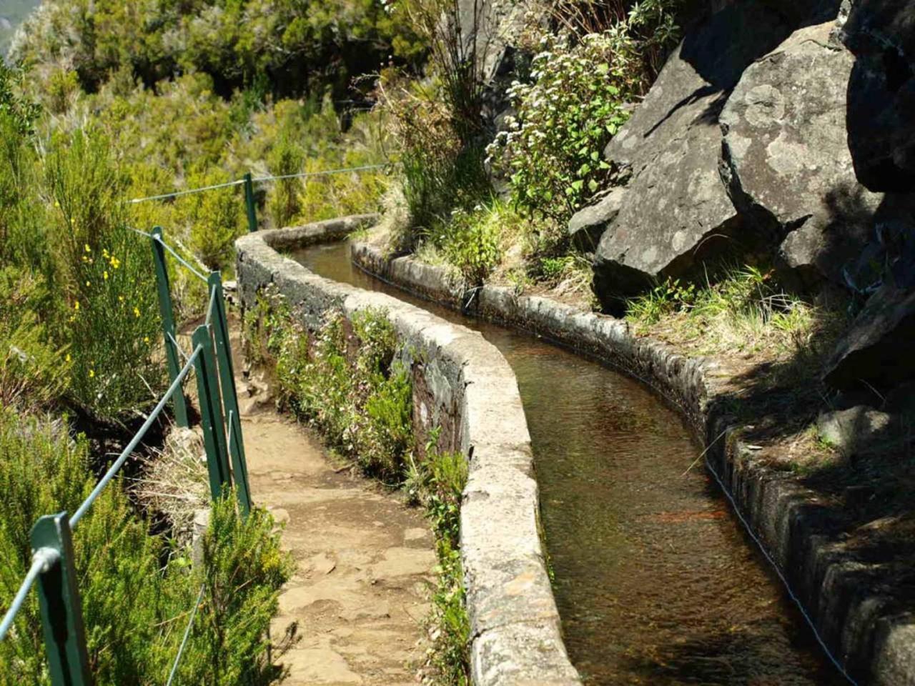 Bright Studio Funchal  Exterior photo
